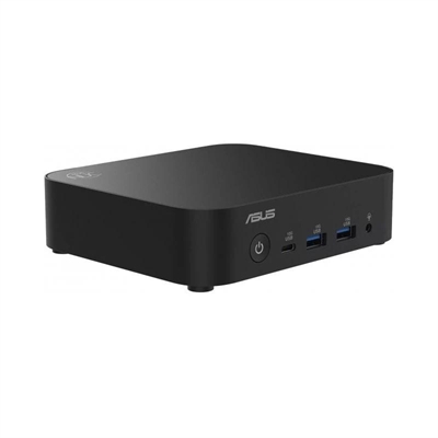 [PPCOSM0211] Asus NUC 14 Essencial RNUC14MNK2500002 N250 Slim