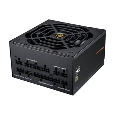 [ICAFA70476] Cougar Fuente Alimentación GR 1000w 80 Plus Gold