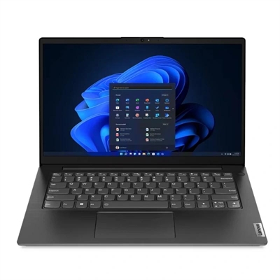 [PPOPOR7521] Lenovo V14 Core5-120U 8GB 512GB DOS 14"