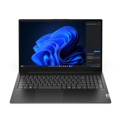[PPOPOR7526] Lenovo V15 i7-13620H 32GB 1TB W11H 15.6"