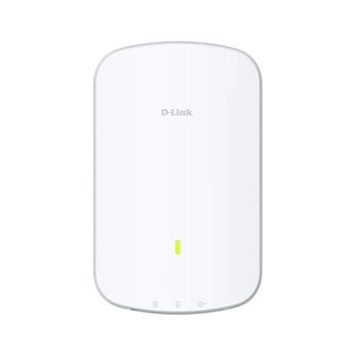 [NSWPAC0680] D-Link DAP-X3060W AP AX3000 WiFi6 1xG PoE 3xG