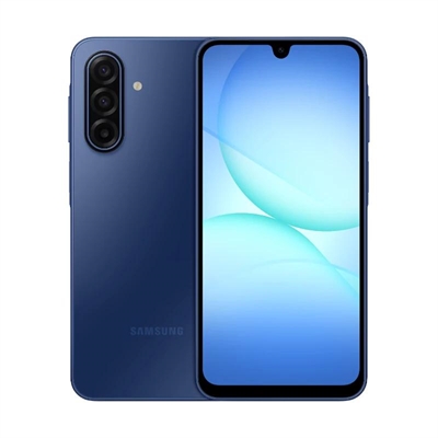 [NTETMO3177] Samsung Galaxy A17 5G 128GB 4GB Azul