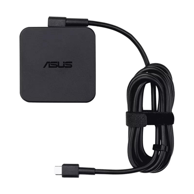[AAOACR0316] Asus Cargador Portátil AC68-00 68w Negro