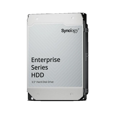 [IAIDMA0666] Synology HAT5320-24T 3.5" SATA HDD