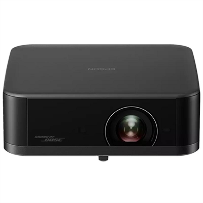[MPRPRY0610] Epson EF-62B Proyector 4K Pro UHD 700L 3LCD