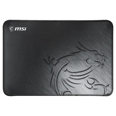[APTAPC1243] Msi Alfombrilla Gaming Agility GD21