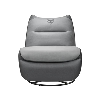 [AGAMPA0664] Cougar Sillón Overlord Neo