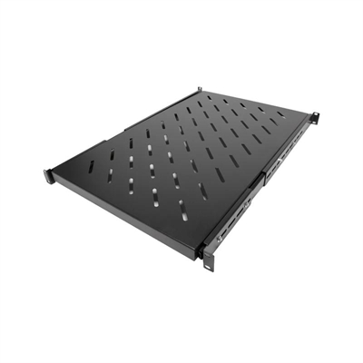 [ANEAAA0539] Monolyth Bandeja Armario 1200 Deslizante F.Frontal