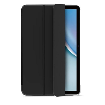 [AATFYC3632] SPC Funda Gravity 10.1" Gris