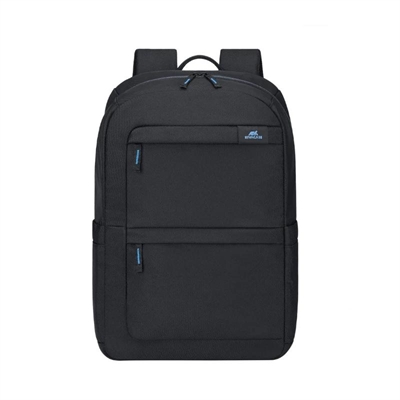 [AAOABT0890] RIVACASE 8062 Backpack Mochila 16" Negra