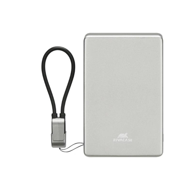 [AATBPT0389] RIVACASE VA2617 powerbank 10000mAh Magsafe 15W