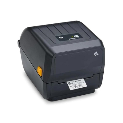 [FIMITE0465] Zebra Impresora Térmica ZD230 Usb/ Corte