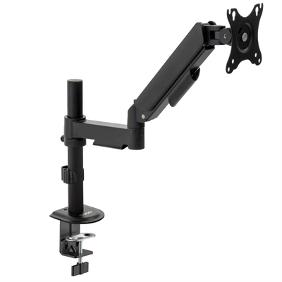 [AISATV0469] Tooq DB1532TNR-B Soporte Mesa Pantalla 17-32"