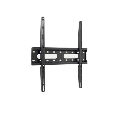 [AISATV0464] Tooq LP1027F-B Soporte Fijo 32"-70", Negro