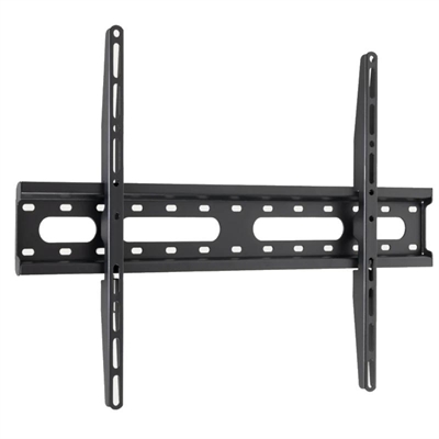 [AISATV0466] Tooq LP1082F-B Soporte Fijo 32"-80", Negro