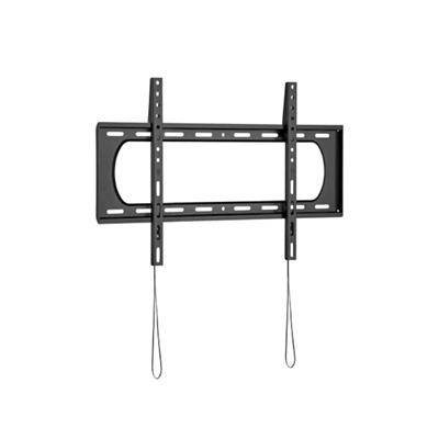 [AISATV0468] Tooq LP1084F-B Soporte Fijo 32"-80", Negro