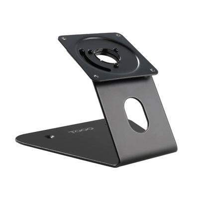 [AAOATI1226] Tooq Soporte Mesa/Pared Marco Antirrobo Tablet