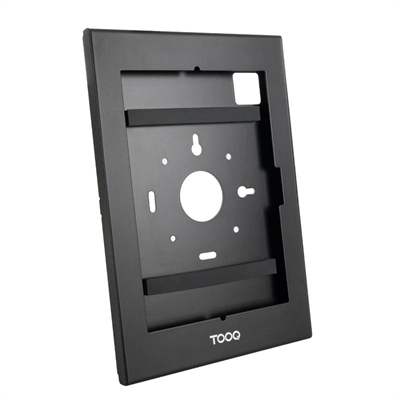 [AAOATI1225] Tooq Marco Antirrobo Tablet 11"  Negro