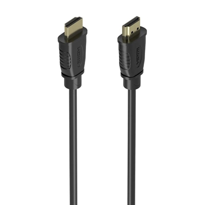 [AISCCI0773] Aisens Cable HDMI V2.1 CCS HEC 8K60HZ M/M 5.0m