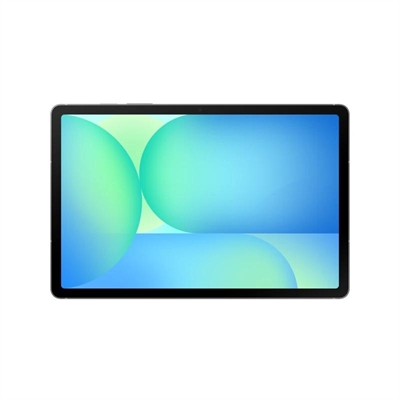 [PPOTAB1658] Samsung Galaxy Tab S10 FE 5G EE 8Gb 128Gb Gris