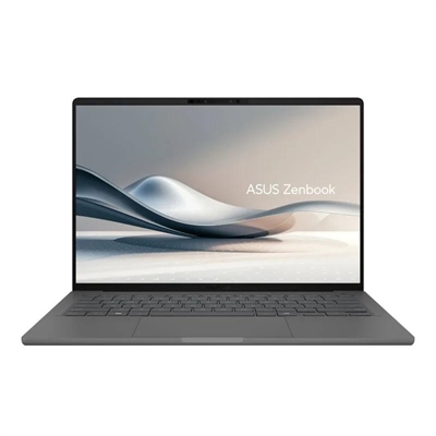 [PPOPOR7546] Asus UX5406SA-PZ542W U7-258V 32GB 1TB W11H 14"
