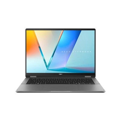 [PPOPOR7547] Asus TP3407SA-SG180W U7-258V 32GB 1TB W11H 14"