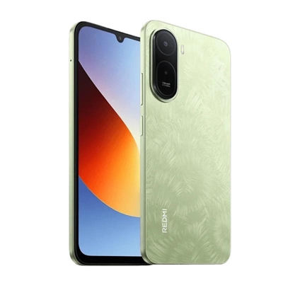 [NTETMO3212] XIAOMI Redmi A7 Pro 4Gb 64Gb 6.9" Palm Green