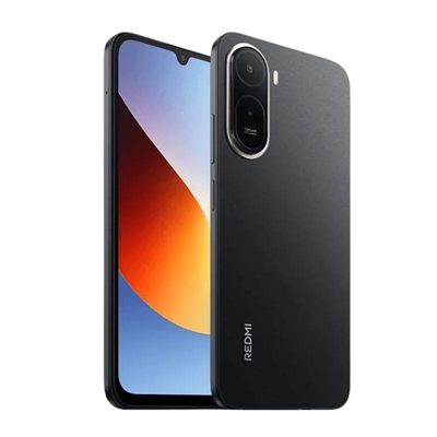 [NTETMO3214] XIAOMI Redmi A7 Pro 4Gb 64Gb 6.9" Black