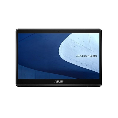[PPCAIO0814] Asus E1600WKAT-BMR270M N4500 8GB 256GB DOS 15.6"