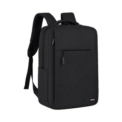 [AAOABT0891] NILOX Mochila profesional 15.6" Negra