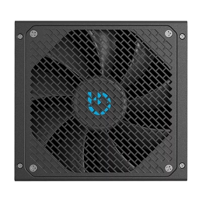 [ICAFA70481] Hiditec Fuente PSU BZ Pro 650W 80+Bronze ATX 3.1