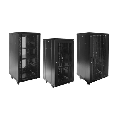 [ANEAAA0543] Monolyth Armario 19" 42U SH6042 600X1000 SA
