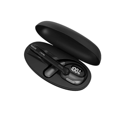[NTIAIP0060] Fanvil Linkvil DH401B Auricular OWS BT