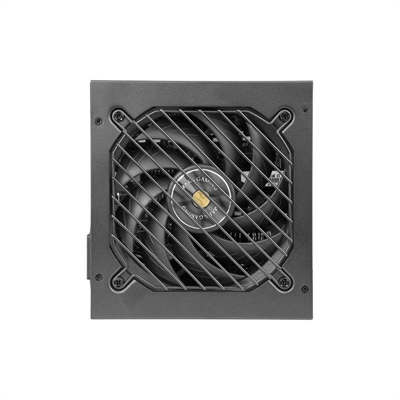[ICAFA70484] Mars Gaming Fuente MPB1200PSI 1200W 80Plus Gold Ng