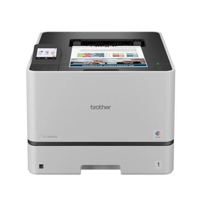 [FIMILC0141] Brother Impresora Laser Color HL-L8430CDW