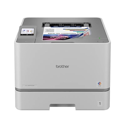 [FIMILC0142] Brother Impresora Laser Color HL-L8570CDW