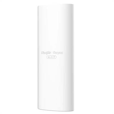 [NSWPAC0692] Reyee RG-RAP72Pro-OD AP WiF7 BE5040 Outdoor