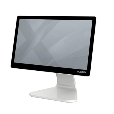 [PPCTPV0279] approx TPV05 15.6" N5095/ 8GB/256 Blanco