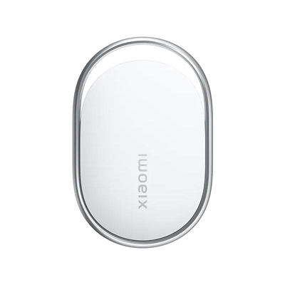 [AATATG0011] Xiaomi Tag Localizador BT 5.4 NFC IP67