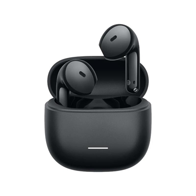 [MAUAMI1369] Xiaomi Auriculares Redmi Buds 8 Active Black