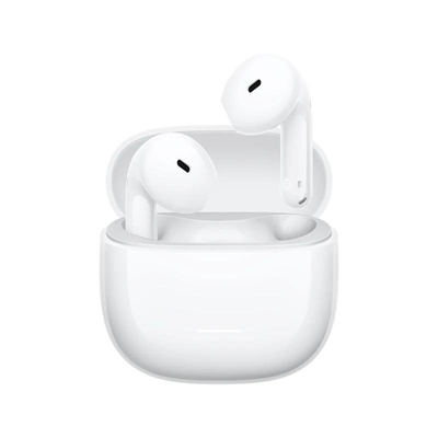 [MAUAMI1367] Xiaomi Auriculares Redmi Buds 8 Active White