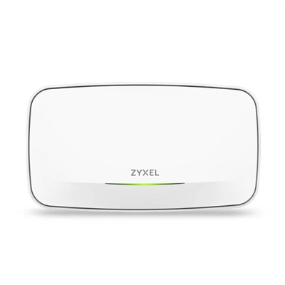 [NSWPAC0694] Zyxel NWA240BE AP WiFi7 BE15000 1x10G mGb