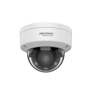 [GVVCIP0384] Hikvision HWI-D640HA-LZU(2.8-12mm)
