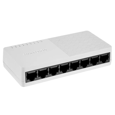 [NSWSSO0420] Hikvision DS-3E0508D-O