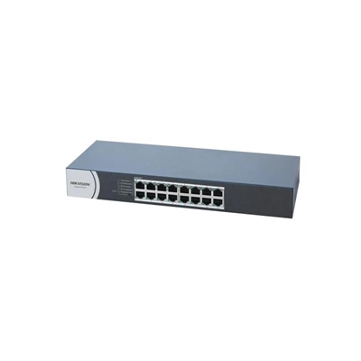 [NSWSSO0421] Hikvision DS-3E0516R-O