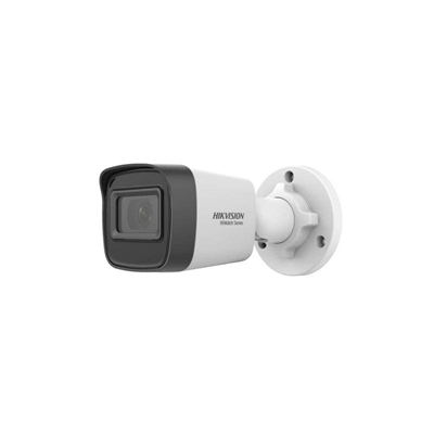 [GVVCIP0381] Hikvision HWI-B121H-C(2.8mm)