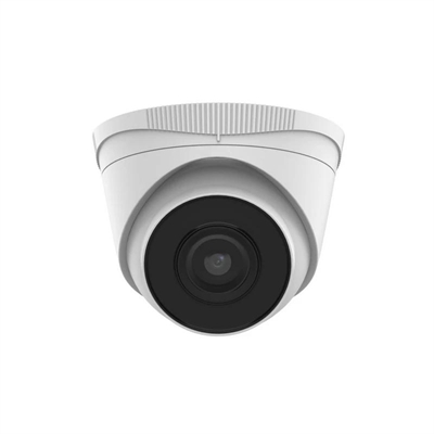 [GVVCIP0382] Hikvision HWI-T240HA(2.8mm)