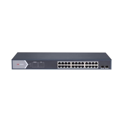 [NSWSAR0510] Hikvision DS-3E1526P-SI