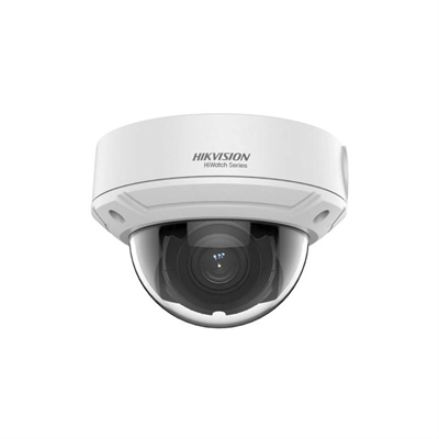 [GVVCIP0383] Hikvision HWI-D620HA-Z(2.8-12mm)