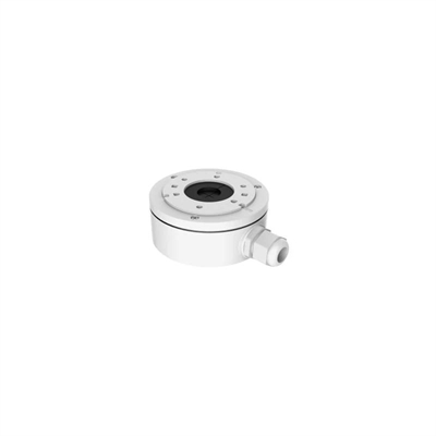 [AAVOAC0056] Hikvision DS-1280ZJ-XS